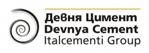 devnia ciment