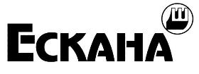 eskana_AD