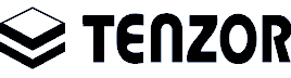 tenzor