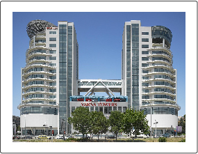 Varna_Towers_web