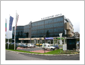 business park_web