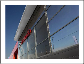 citroen_web