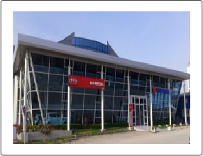 kia_web