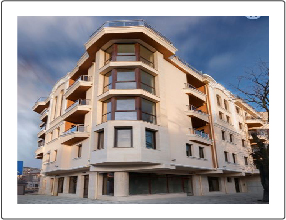 neofitbozveli_web