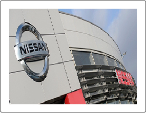 nisan_web