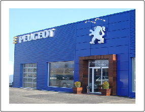 peugeot_web