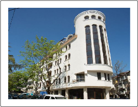 toprahisar_web