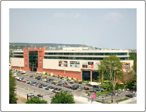 varna_mall_web