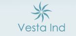 vesta_ind